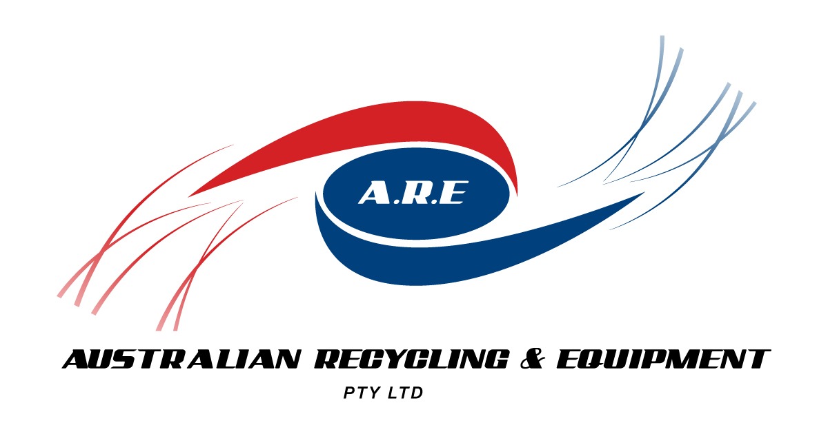 skip-bins-australian-recycling-and-equipment