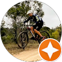 Darren Cope profile picture