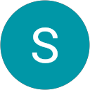 שחר ברוק profile picture