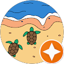 Alex profile picture