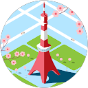 Indicomms profile picture