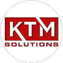 Ken McCoombes profile picture