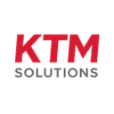 Ken McCoombes profile picture