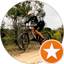 Darren Cope profile picture