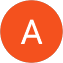 Adrian Willson profile picture