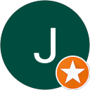 Jay Matsen profile picture