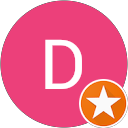 Darren Minehan profile picture