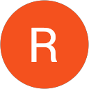 Rida Mohebi profile picture